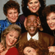Illustration for article titled The iDesigning Women /isequel is headed to ABCem/em